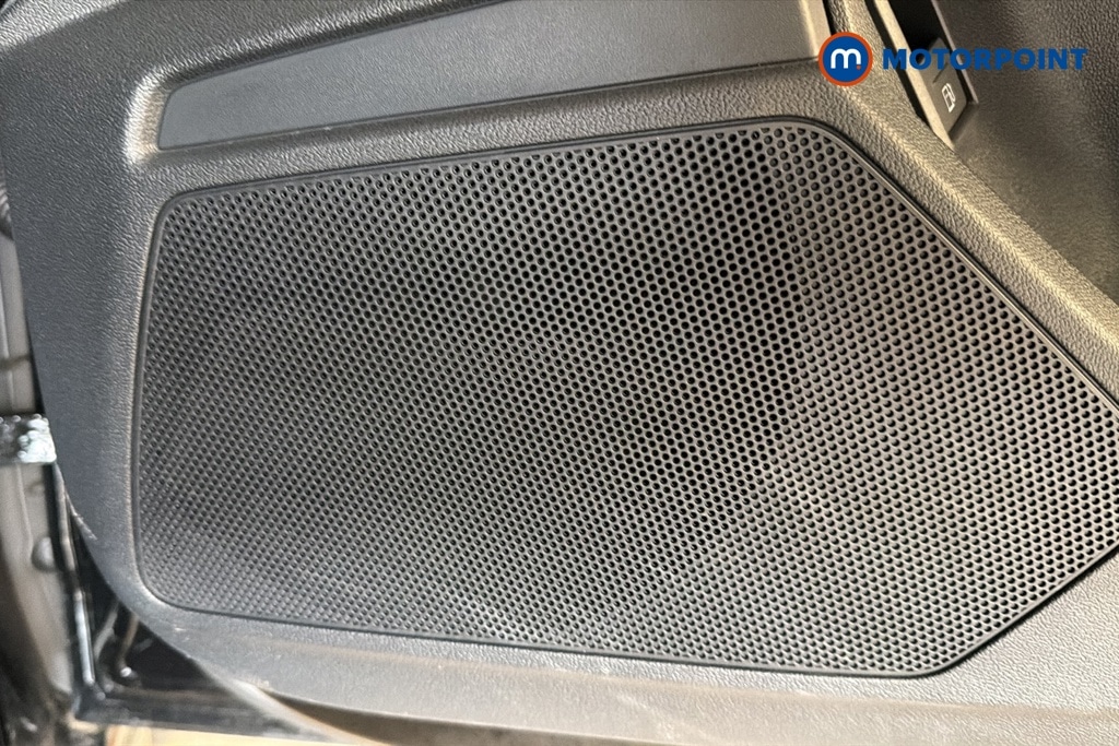 Used Audi A3 2025 for sale - 78026763: Photo 24