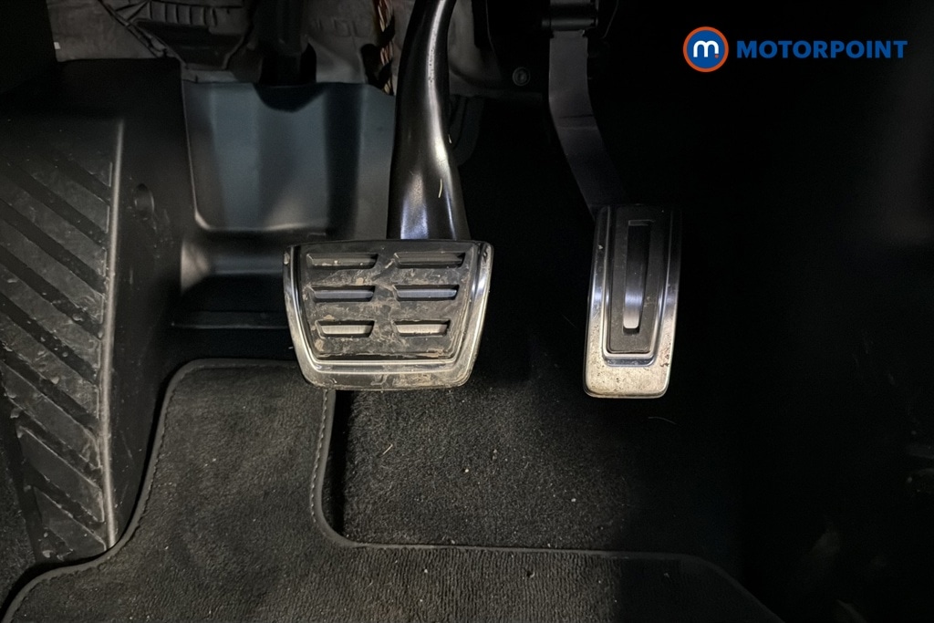 Used Audi A3 2025 for sale - 78026763: Photo 26