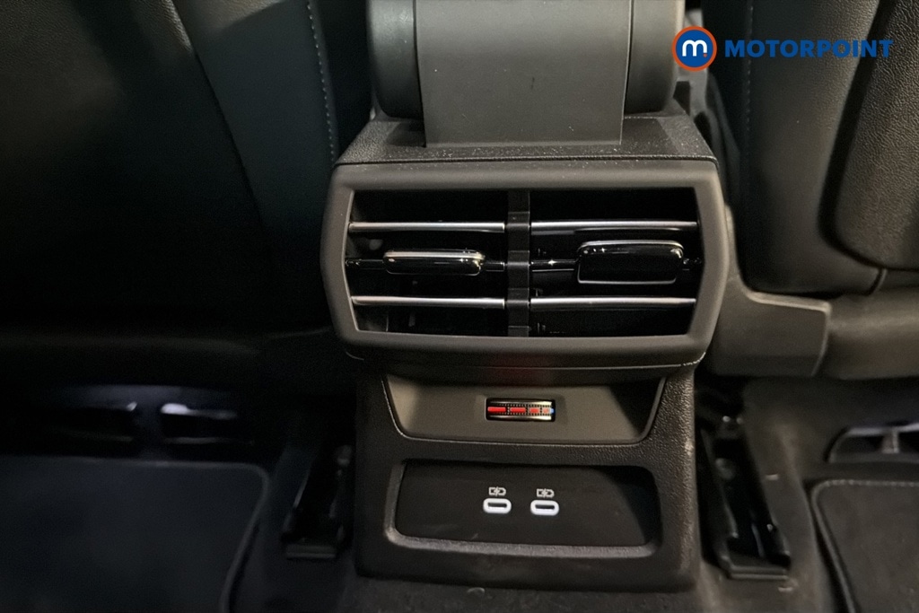 Used Audi A3 2025 for sale - 78026763: Photo 29