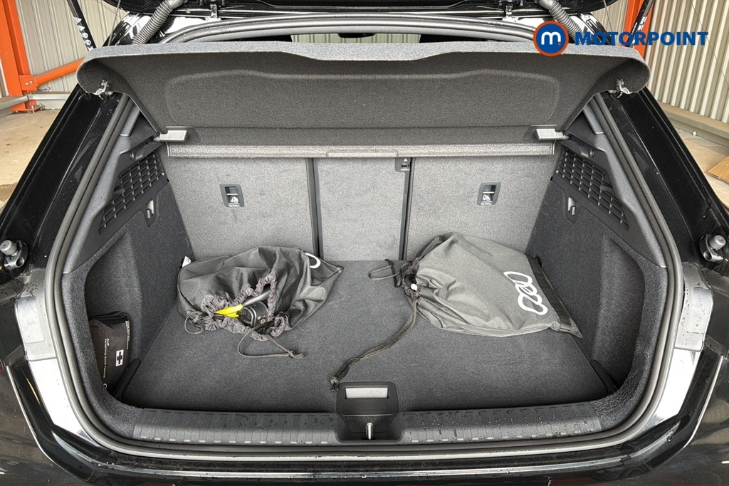 Used Audi A3 2025 for sale - 78026763: Photo 30