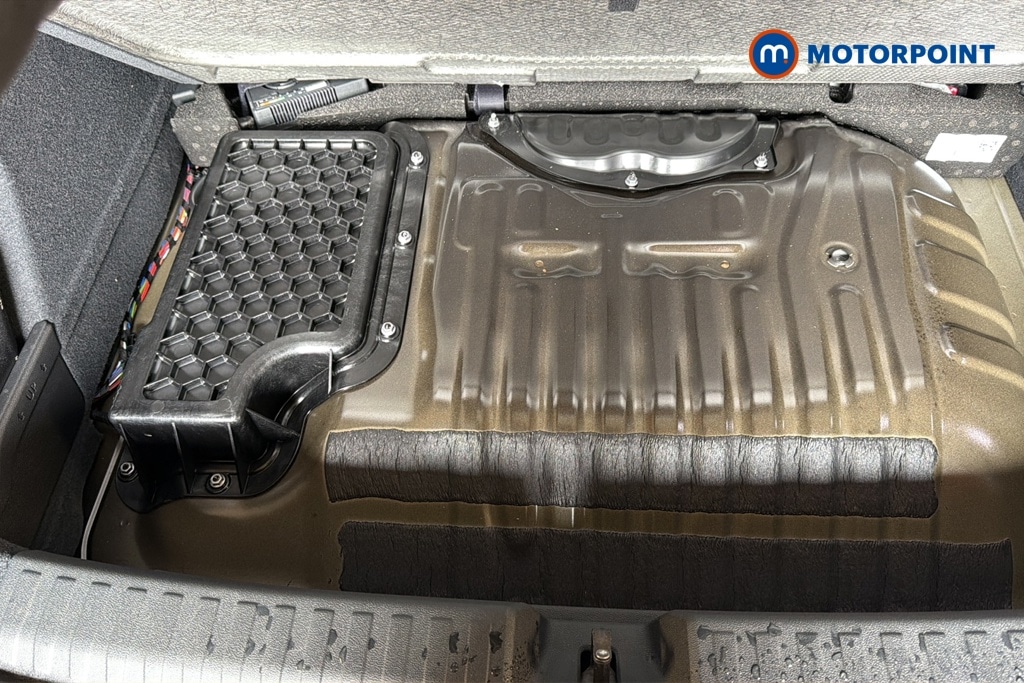 Used Audi A3 2025 for sale - 78026763: Photo 31