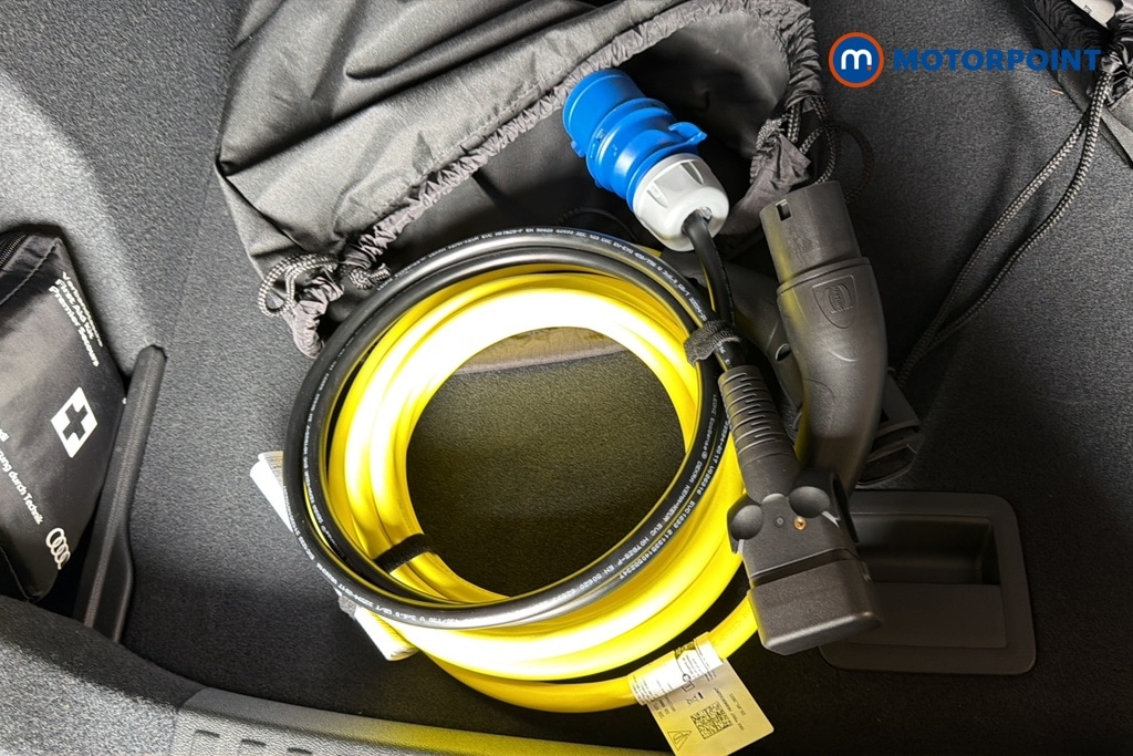 Used Audi A3 2025 for sale - 78026763: Photo 32