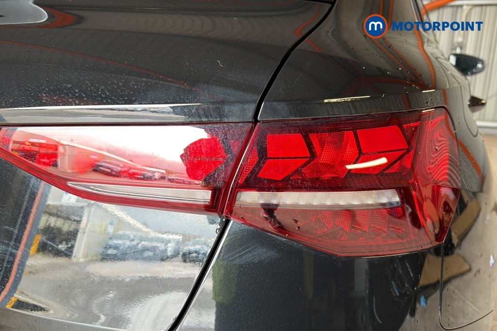 Used Audi A3 2025 for sale - 78026763: Photo 33