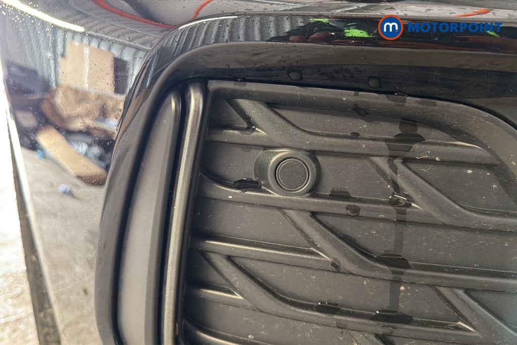 Used Audi A3 2025 for sale - 78026763: Photo 34