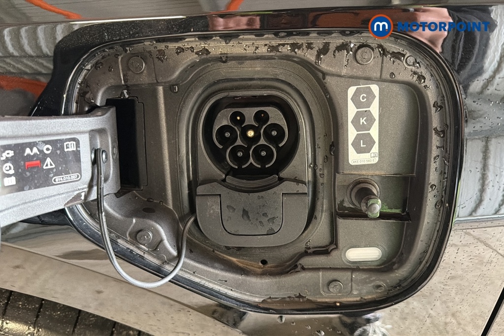 Used Audi A3 2025 for sale - 78026763: Photo 36