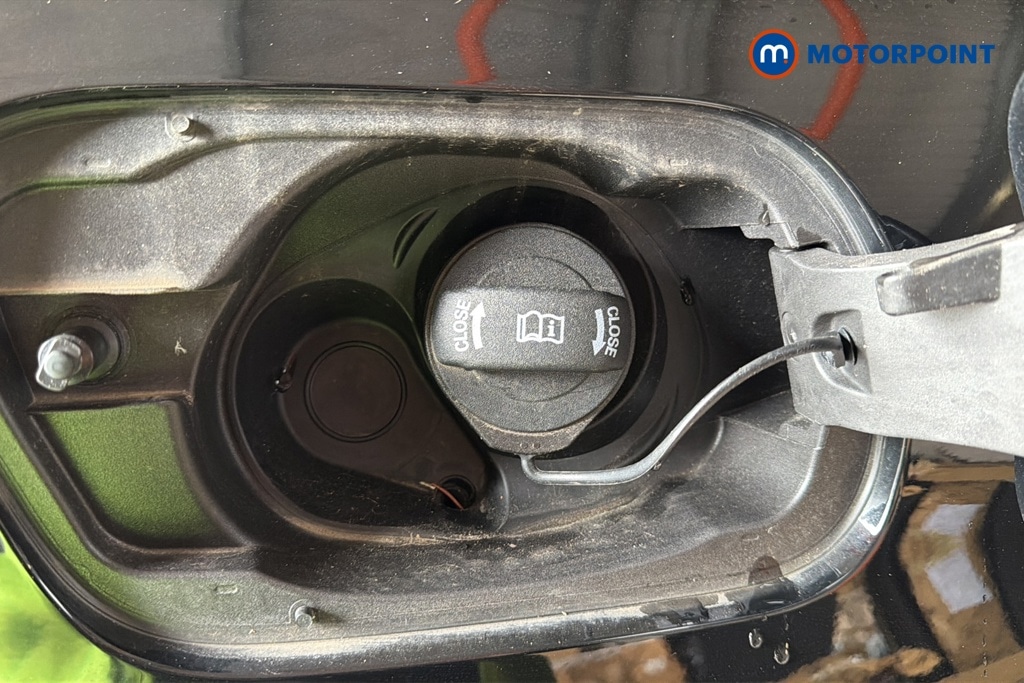 Used Audi A3 2025 for sale - 78026763: Photo 37