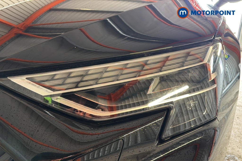 Used Audi A3 2025 for sale - 78026763: Photo 38