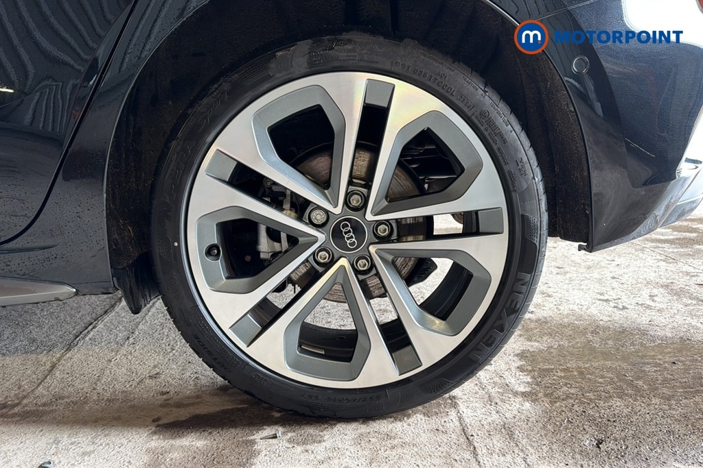 Used Audi A3 2025 for sale - 78026763: Photo 41