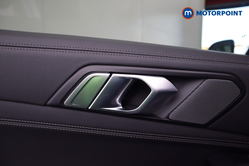 Used BMW X6 2022 for sale - 76835823: Photo 33