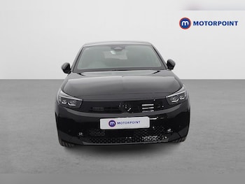Used Vauxhall Corsa 2025 for sale - 78719548: Photo