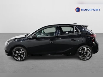 Used Vauxhall Corsa 2024 for sale - 78818108: Photo