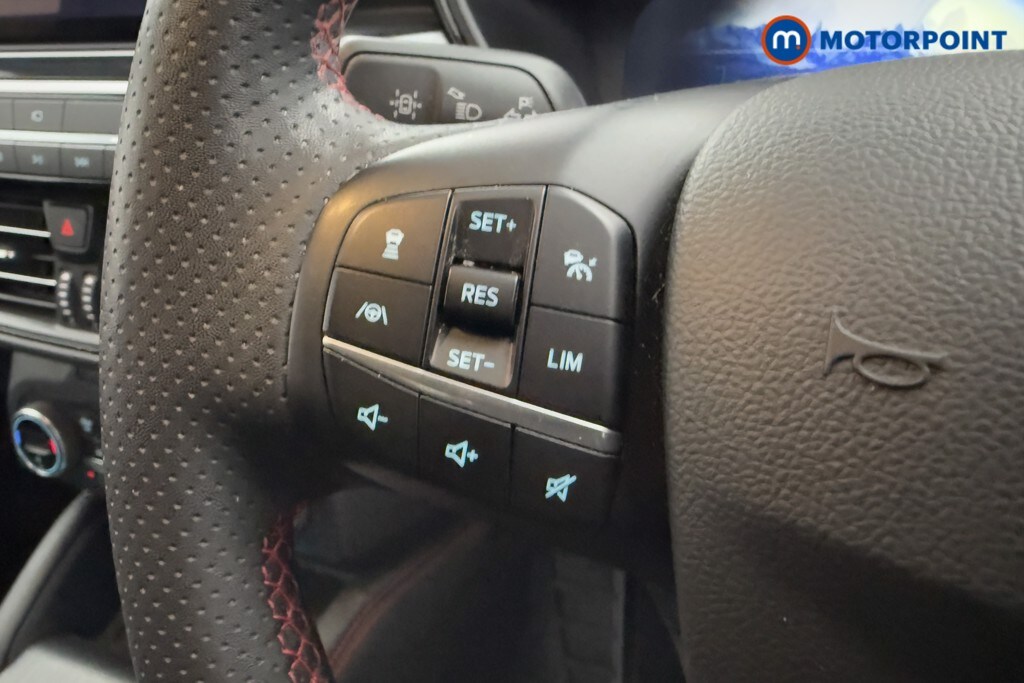 Used Ford Kuga 2022 for sale - 77354608: Photo 11