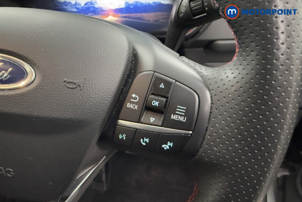 Used Ford Kuga 2022 for sale - 77354608: Photo 12