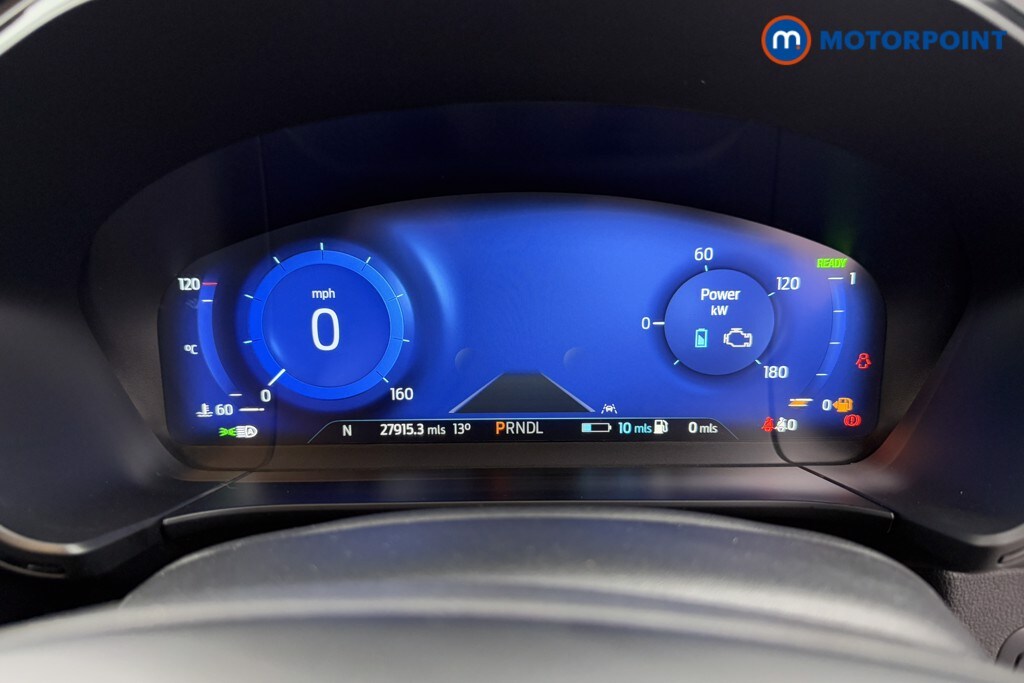 Used Ford Kuga 2022 for sale - 77354608: Photo 13