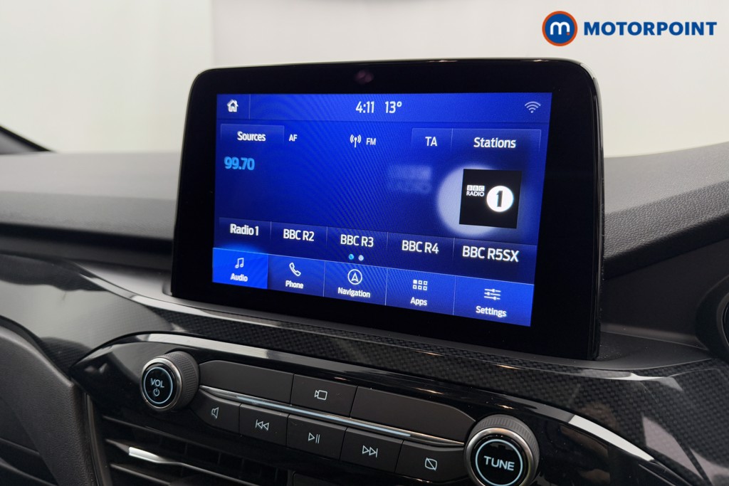 Used Ford Kuga 2022 for sale - 77354608: Photo 16