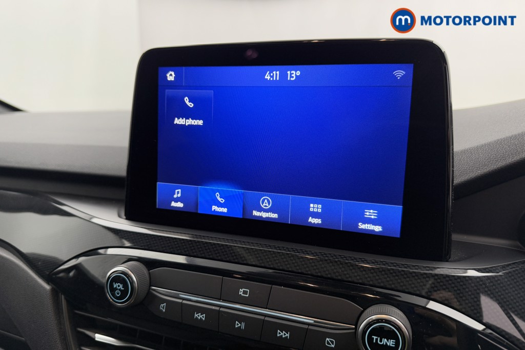 Used Ford Kuga 2022 for sale - 77354608: Photo 17