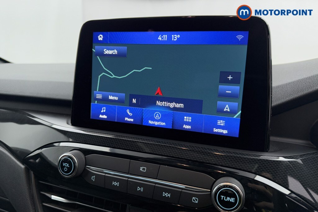 Used Ford Kuga 2022 for sale - 77354608: Photo 18