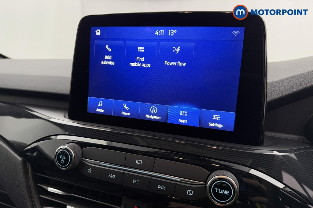 Used Ford Kuga 2022 for sale - 77354608: Photo 19