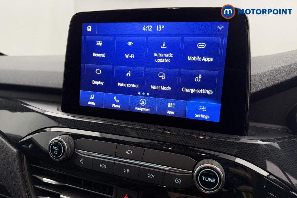 Used Ford Kuga 2022 for sale - 77354608: Photo 21