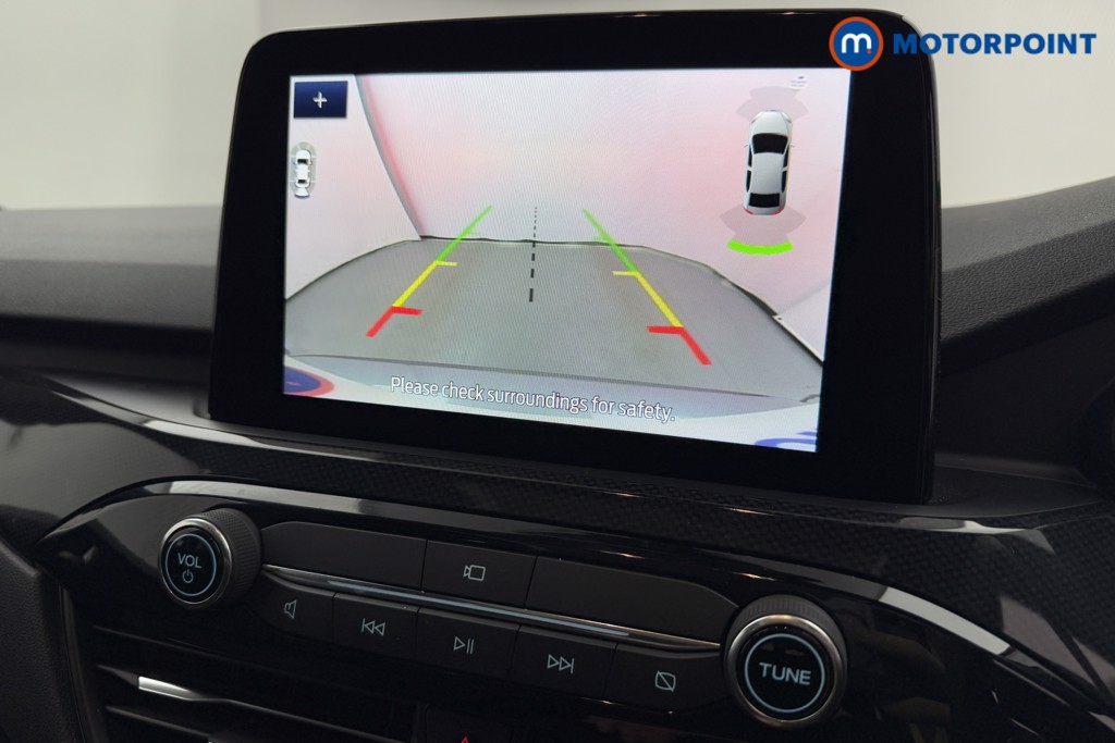 Used Ford Kuga 2022 for sale - 77354608: Photo 22