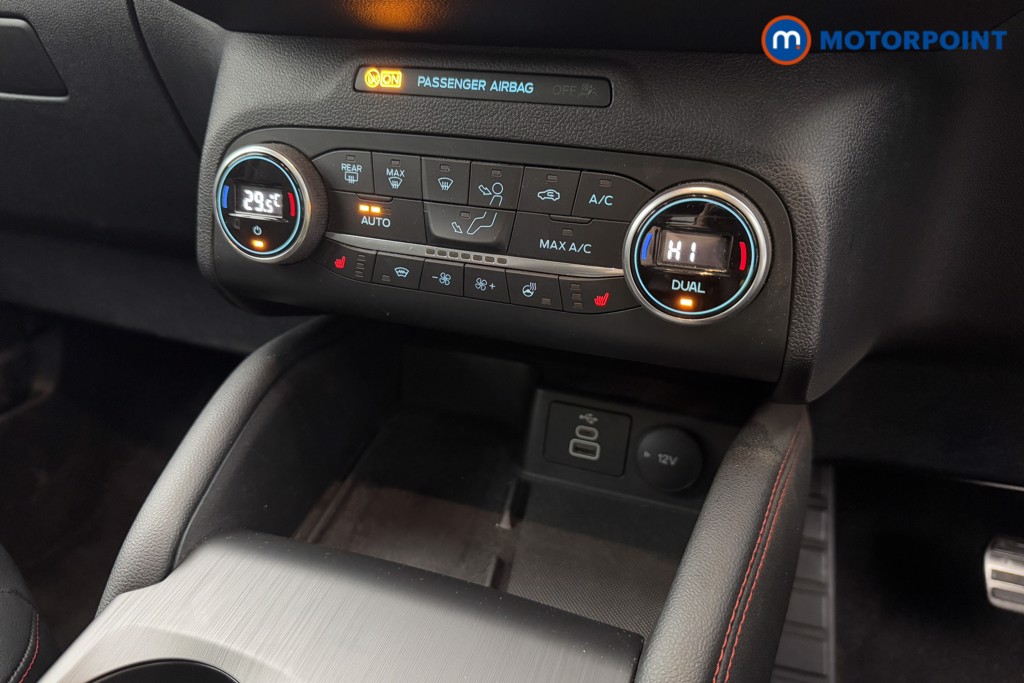 Used Ford Kuga 2022 for sale - 77354608: Photo 23