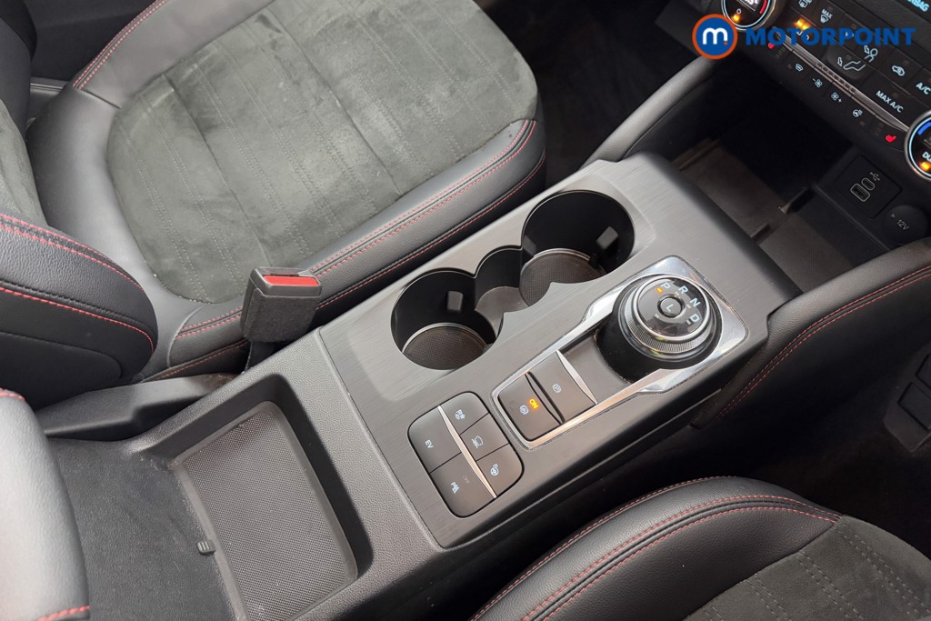 Used Ford Kuga 2022 for sale - 77354608: Photo 24