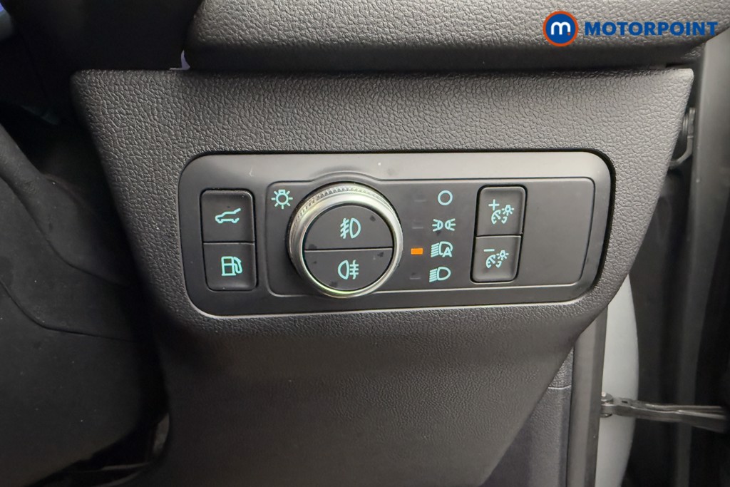 Used Ford Kuga 2022 for sale - 77354608: Photo 25