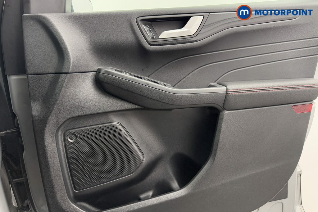 Used Ford Kuga 2022 for sale - 77354608: Photo 26