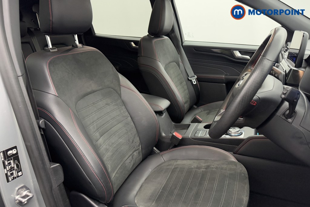 Used Ford Kuga 2022 for sale - 77354608: Photo 29