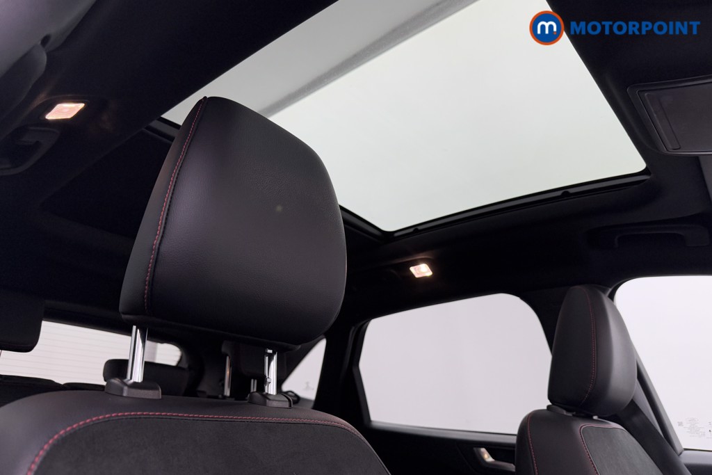 Used Ford Kuga 2022 for sale - 77354608: Photo 30