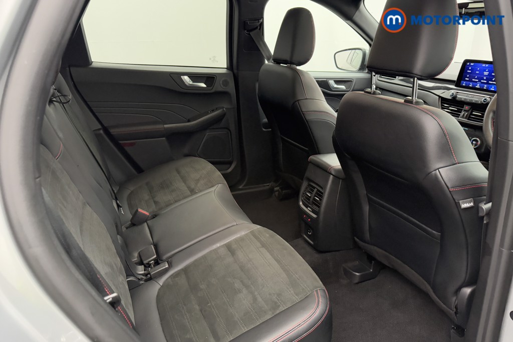 Used Ford Kuga 2022 for sale - 77354608: Photo 31