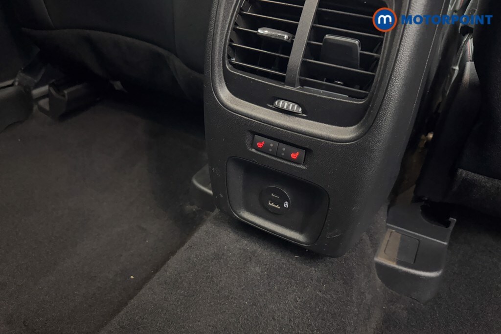 Used Ford Kuga 2022 for sale - 77354608: Photo 32