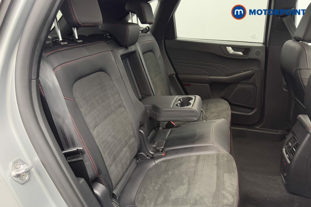 Used Ford Kuga 2022 for sale - 77354608: Photo 34