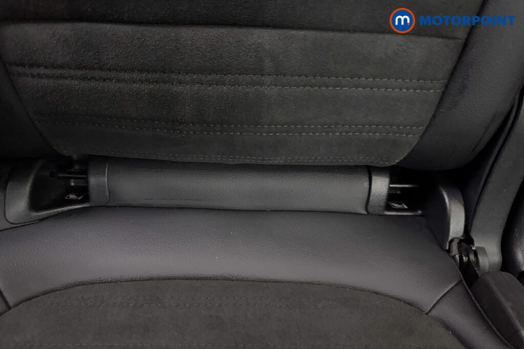 Used Ford Kuga 2022 for sale - 77354608: Photo 35