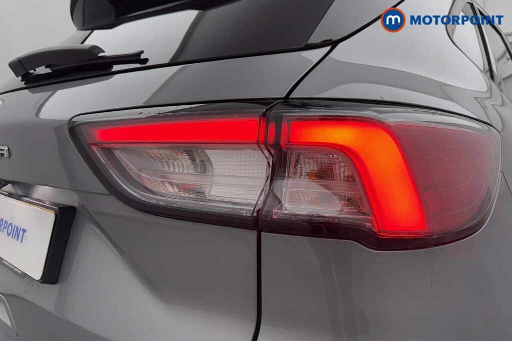 Used Ford Kuga 2022 for sale - 77354608: Photo 36