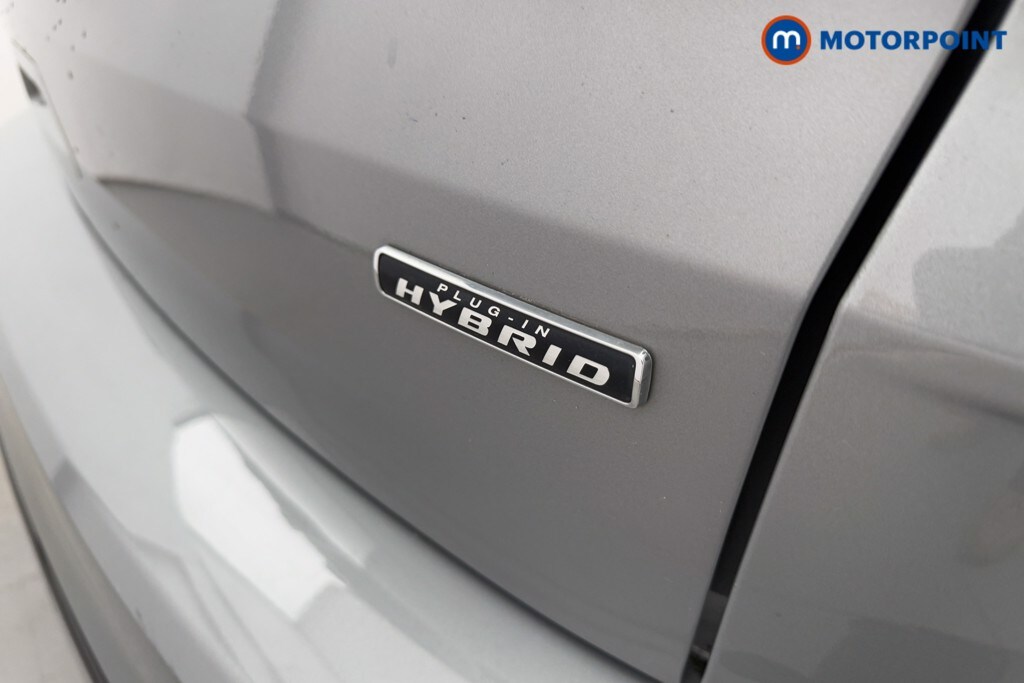 Used Ford Kuga 2022 for sale - 77354608: Photo 37