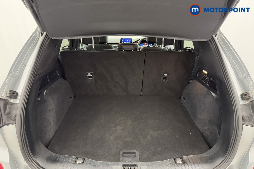 Used Ford Kuga 2022 for sale - 77354608: Photo 38