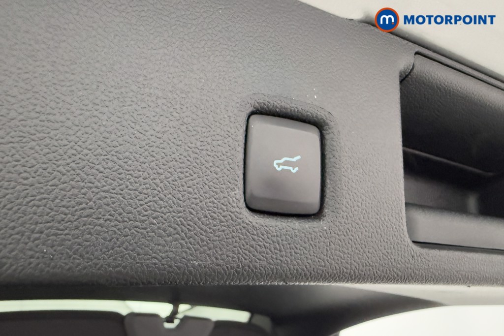 Used Ford Kuga 2022 for sale - 77354608: Photo 39