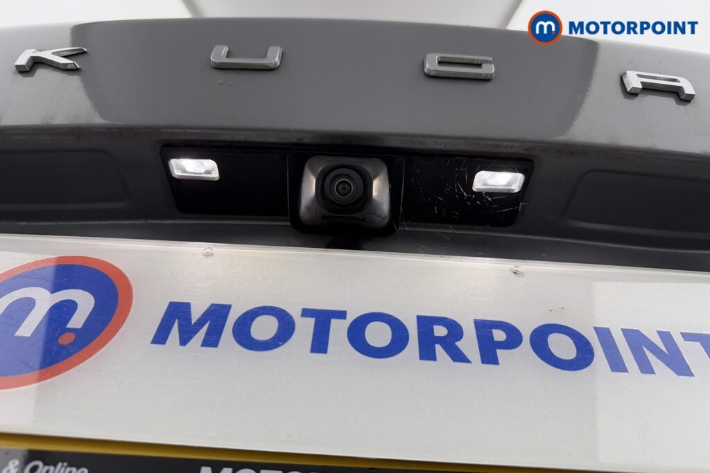 Used Ford Kuga 2022 for sale - 77354608: Photo 40