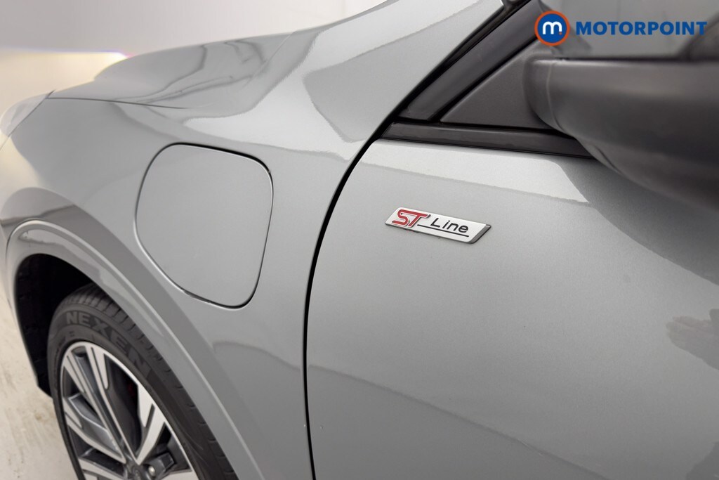 Used Ford Kuga 2022 for sale - 77354608: Photo 41