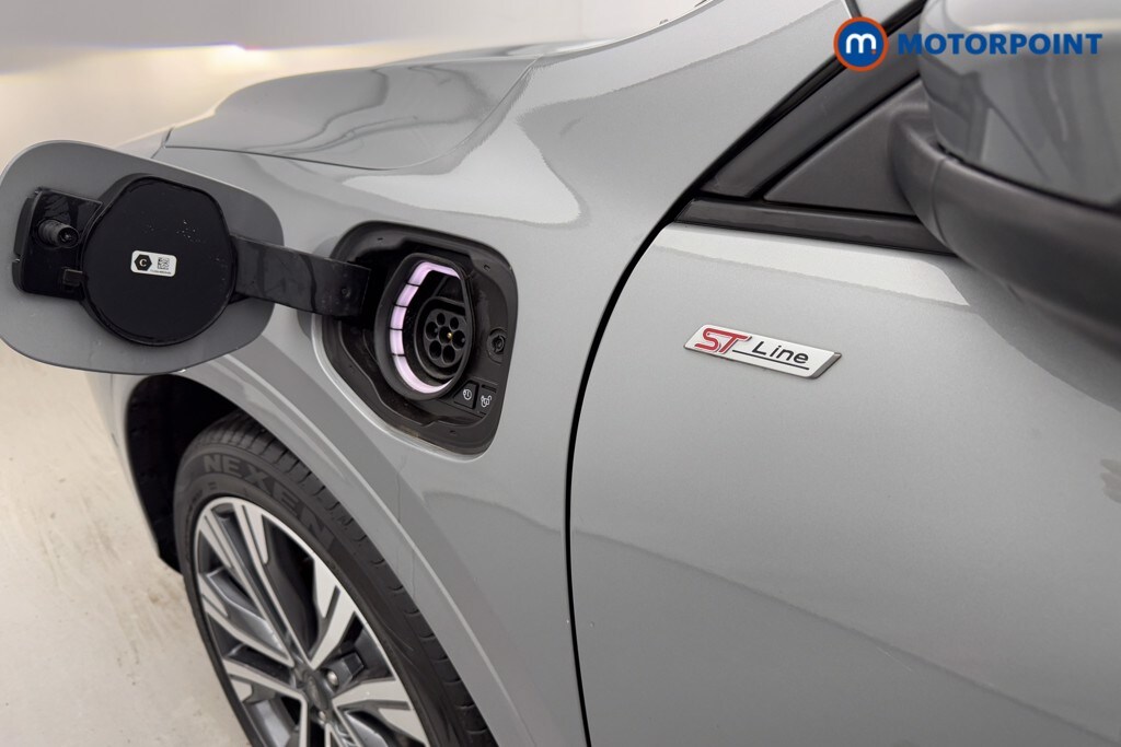 Used Ford Kuga 2022 for sale - 77354608: Photo 42