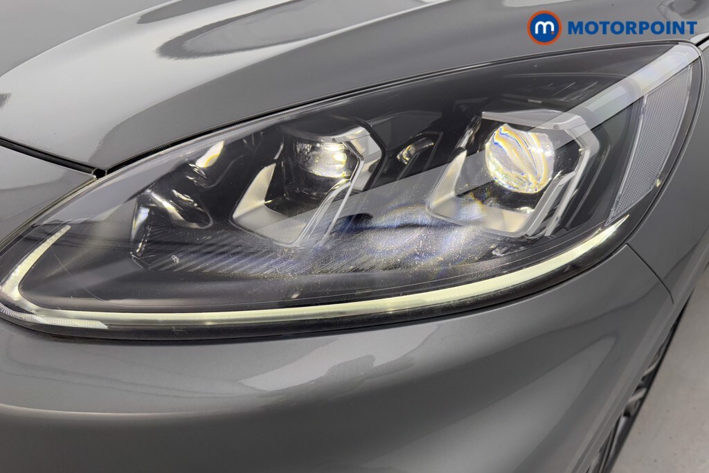 Used Ford Kuga 2022 for sale - 77354608: Photo 43