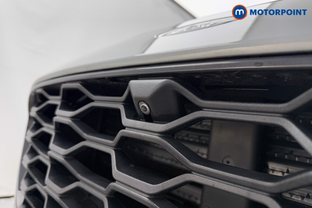 Used Ford Kuga 2022 for sale - 77354608: Photo 44