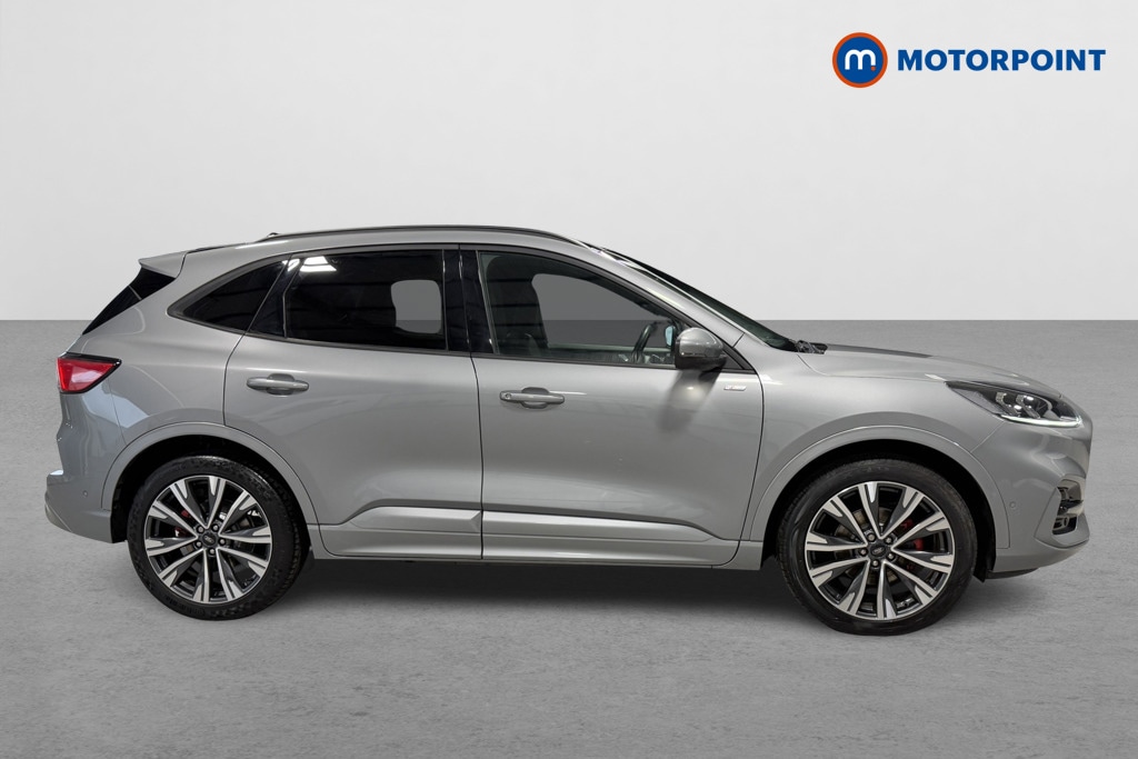 Used Ford Kuga 2022 for sale - 77354608: Photo 8