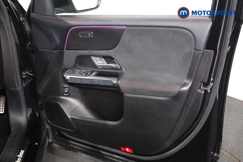 Used Mercedes-Benz GLB 2020 for sale - 77516726: Photo 12