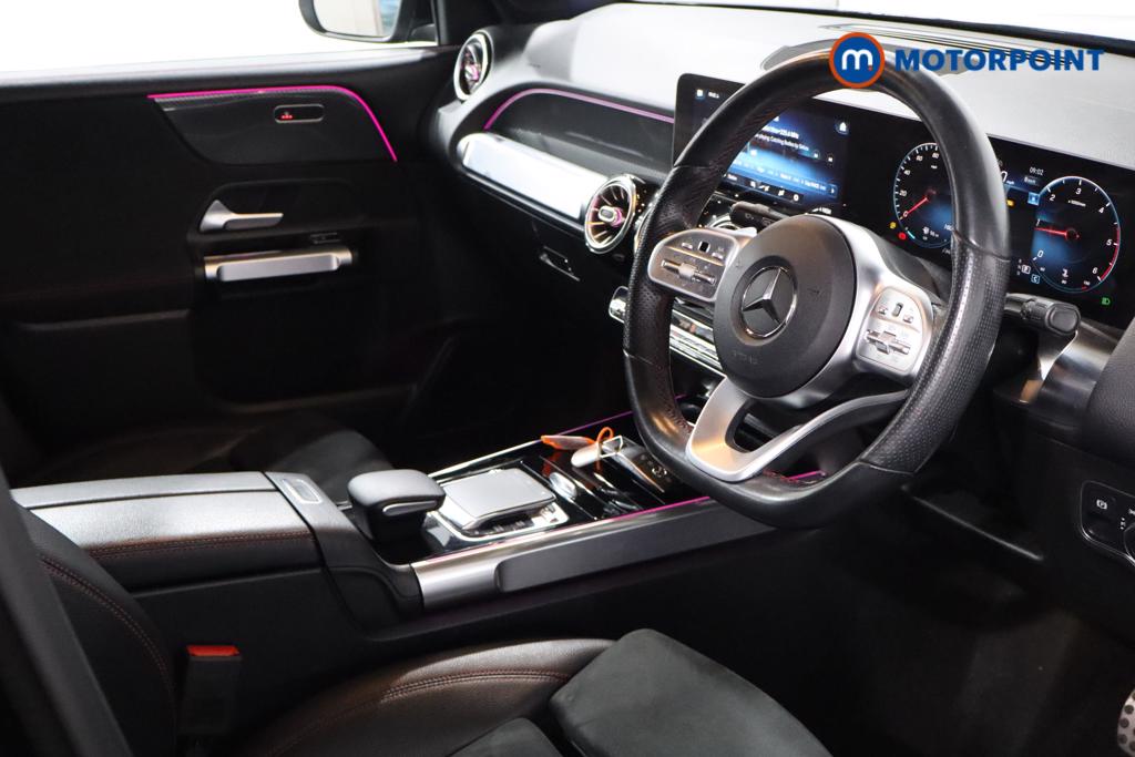 Used Mercedes-Benz GLB 2020 for sale - 77516726: Photo 14