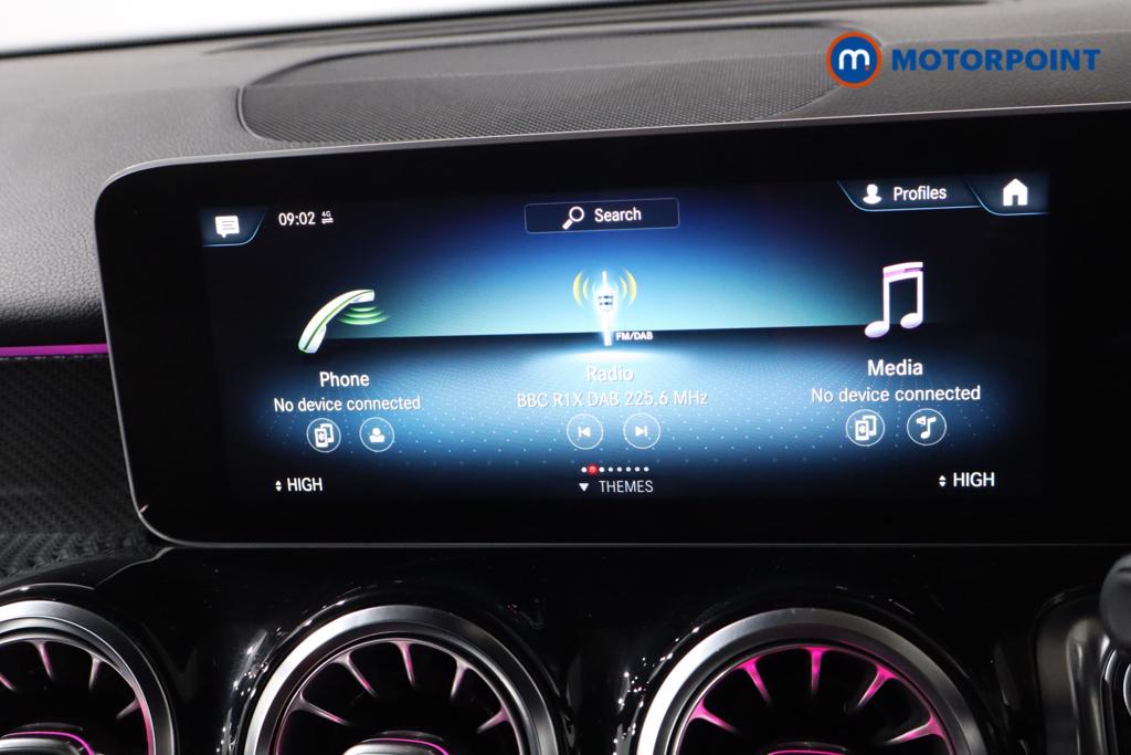 Used Mercedes-Benz GLB 2020 for sale - 77516726: Photo 17