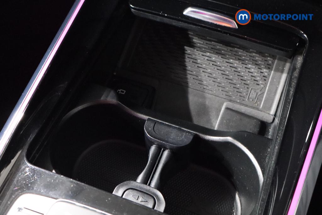 Used Mercedes-Benz GLB 2020 for sale - 77516726: Photo 23