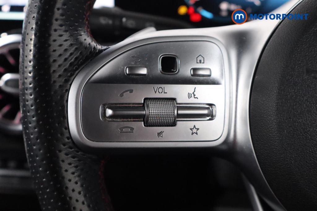 Used Mercedes-Benz GLB 2020 for sale - 77516726: Photo 24