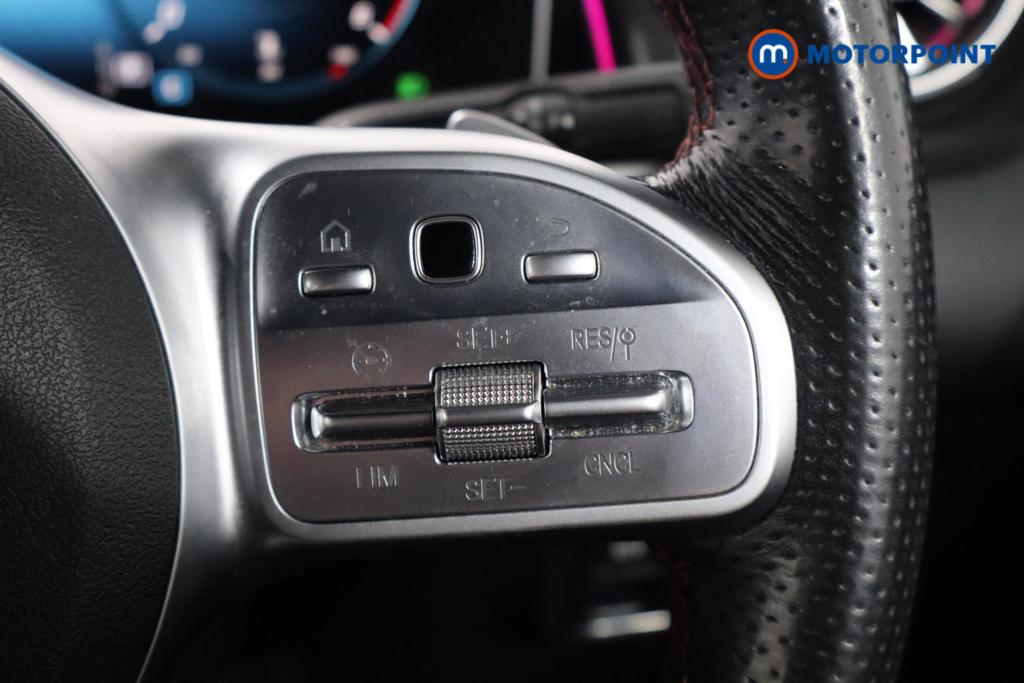 Used Mercedes-Benz GLB 2020 for sale - 77516726: Photo 25